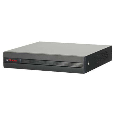 CP Plus 8 Channel Digital Video Recorder 1080N CP-UVR-0801E1-IC