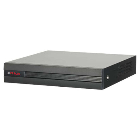 CP Plus 16 Channel Digital Video Recorder CP-UVR-1601E1-IC
