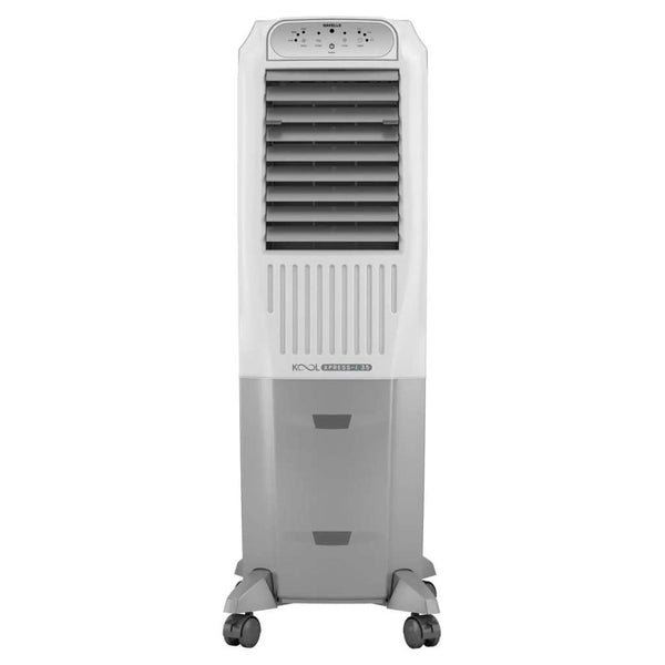 35coral Buy Havells KoolXpress-i 35 Tower Air Cooler 35 Litre GHRACEVE35