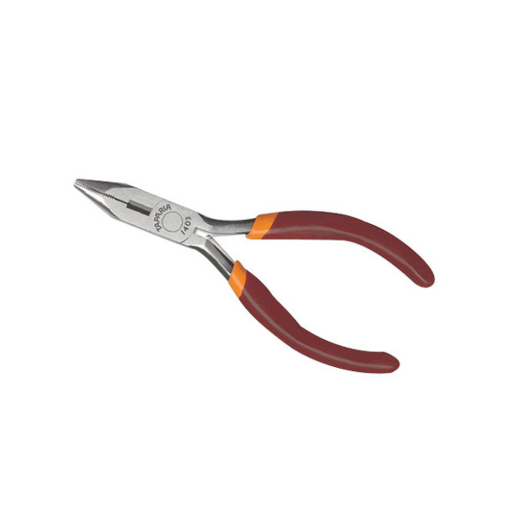 Taparia Mini Plier | 1403 | 125 | Long Nose