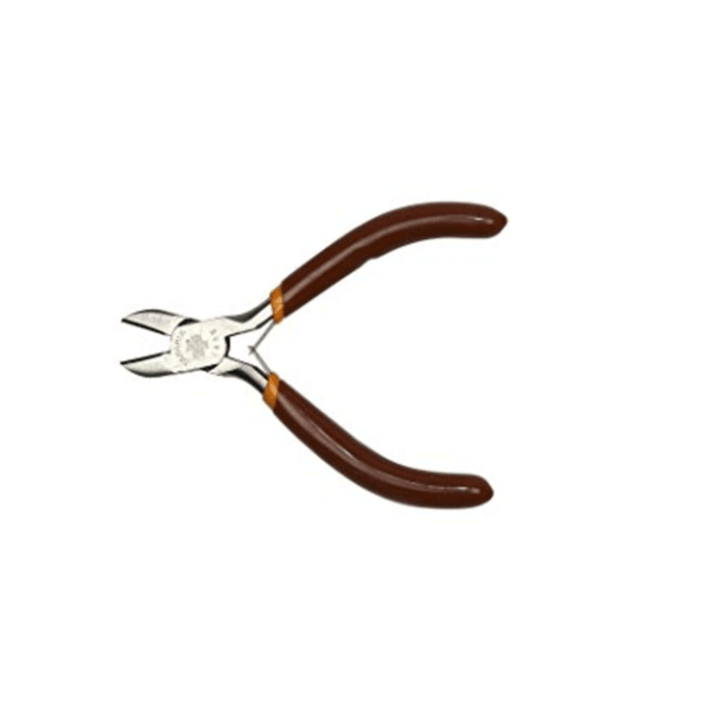 Taparia Mini Plier | 1405 | 110 | Side Cutting