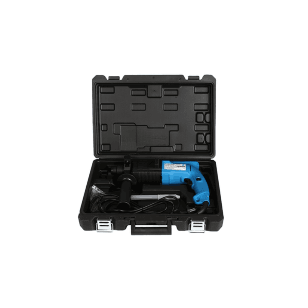 Cumi Rotary Hammer 20 mm – CHD 020