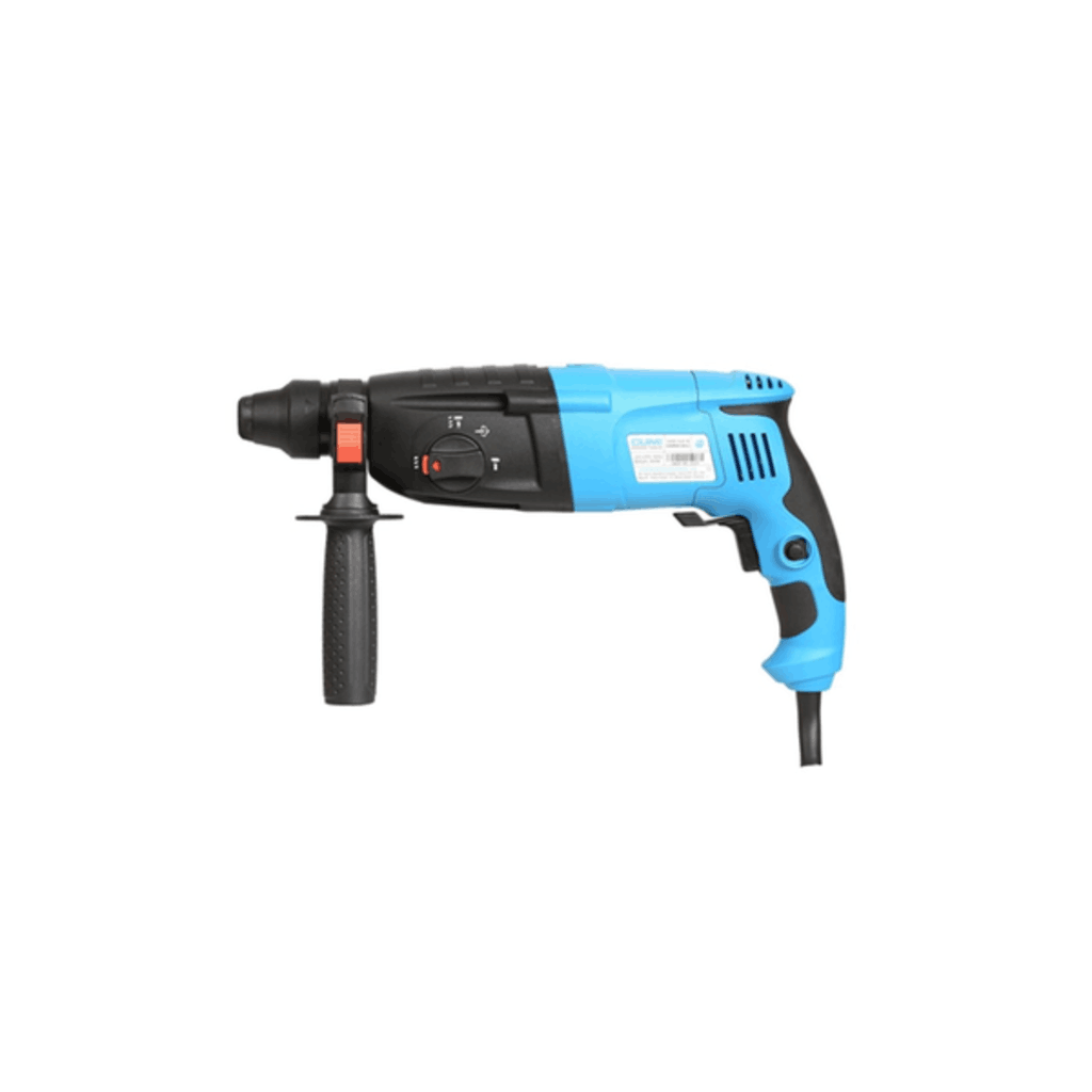 Cumi Rotary Hammer 26 mm – CHD 026 N