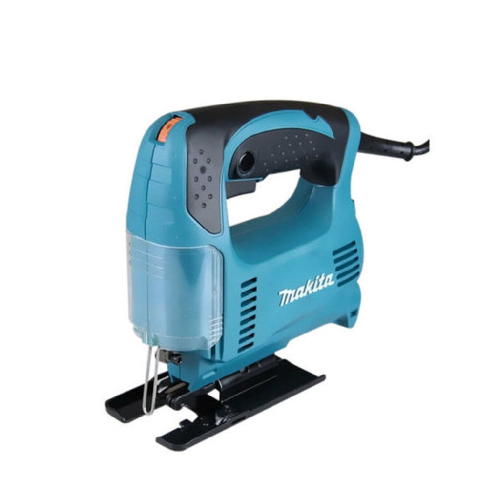 Makita Jig Saw - 4327 (450 W)