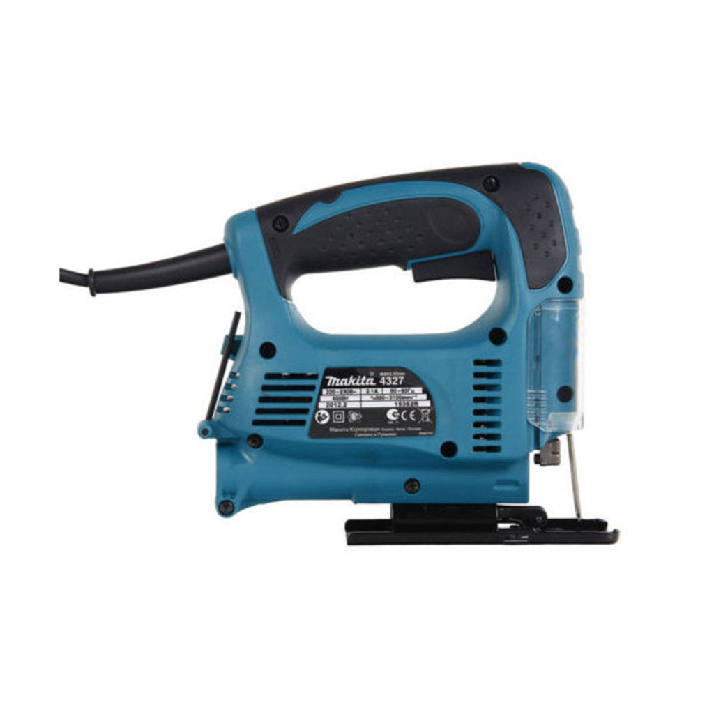 Makita Jig Saw - 4327 (450 W)