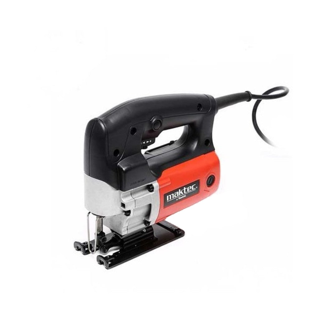 Makita (MAKTEC) Jig Saw – MT430 (450W)