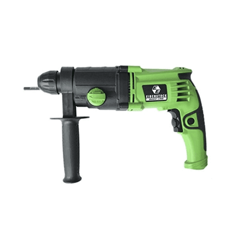 Eibenstock Rotary Hammer Drill 18mm – EBM-2-18 RE