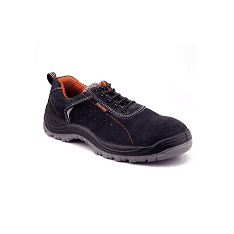 Wildbull Safety Shoe WB PLAYER
