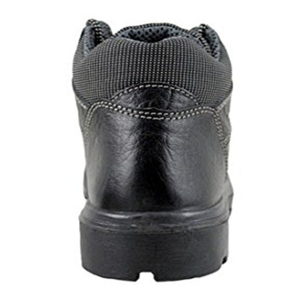 Buy JCB Safety Shoe Excavator Online at Bestomart