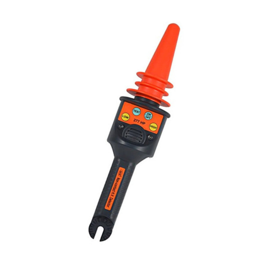 Metravi High Voltage Delector 277HP