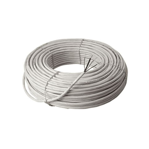 Standard Speaker 2X1.5 SQMM IND 1.1KV Cable 100M WSPFDNWB21X5