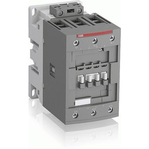 ABB AC Type  Contactor Four Pole A16-22-00