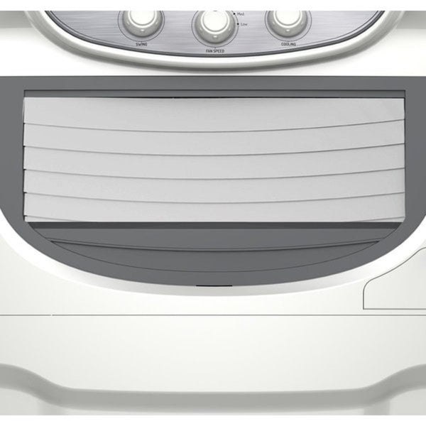 Havells brina cooler deals
