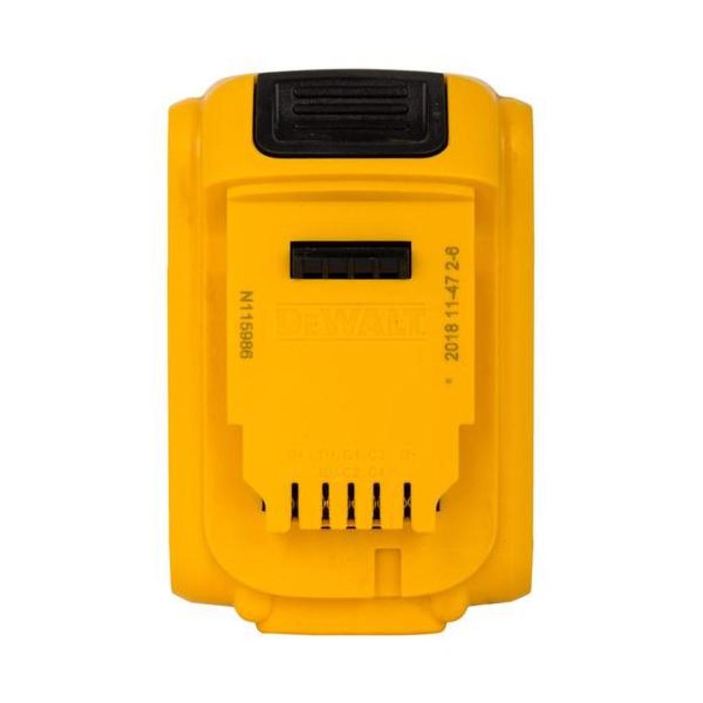 Dewalt 18V XR 2Ah Battery Pack DCB183