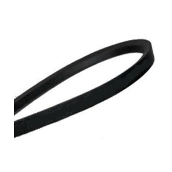 Strongbelt Keilriemen Klassisch Profil C/22 (22x14mm) – Länge 2388mm (C94) – Hochwertiger Seilcord-Antriebsriemen Nach DIN 2215/ISO 4184 Für Zuverlässigen Maschinenantrieb