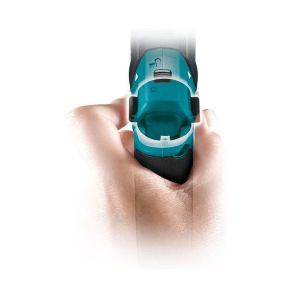 Makita td022dse on sale 7.2 v