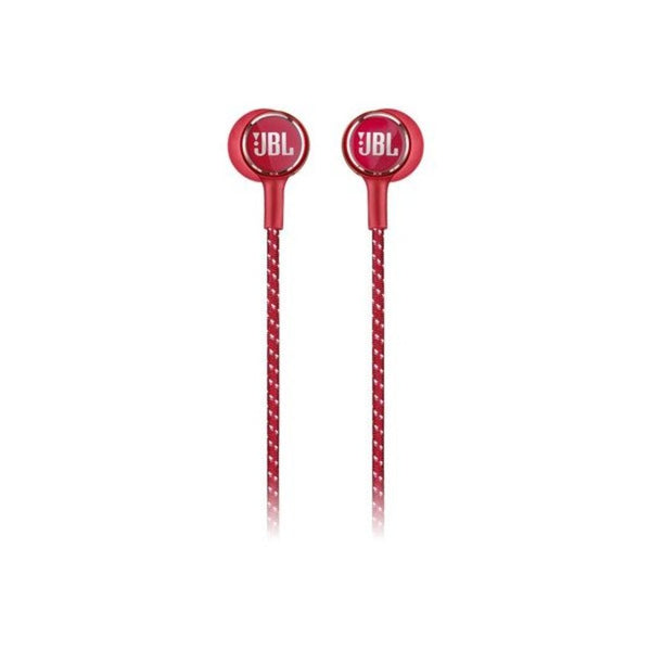 Buy JBL Live 200BT Wireless Bluetooth In Ear NeckBand Headphone