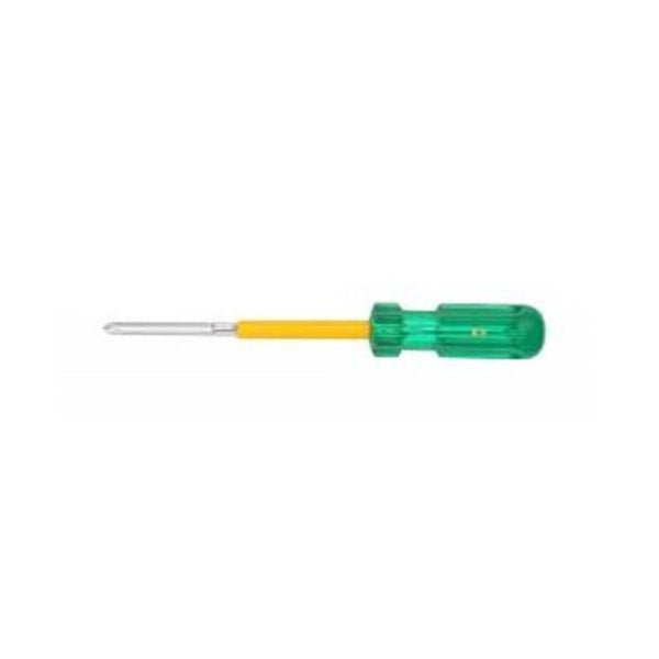 Buy De Neers Screwdriver Two in One (Pack of 10) Online at Bestomart