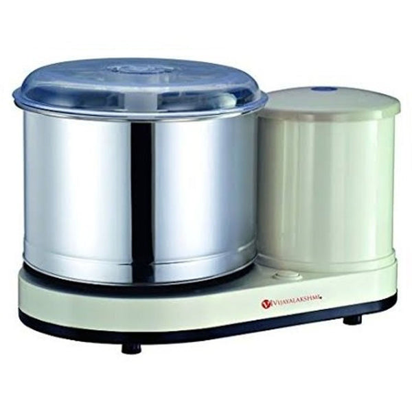 1000053715_grande.jpg?v=1655894811