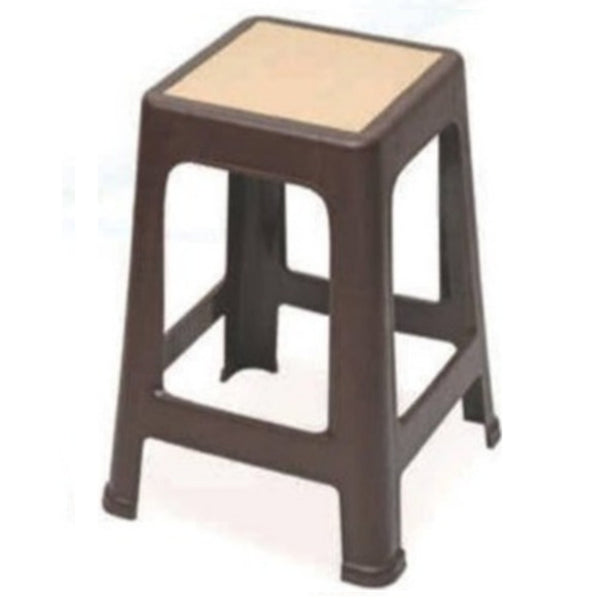 Neel sales kamal stools