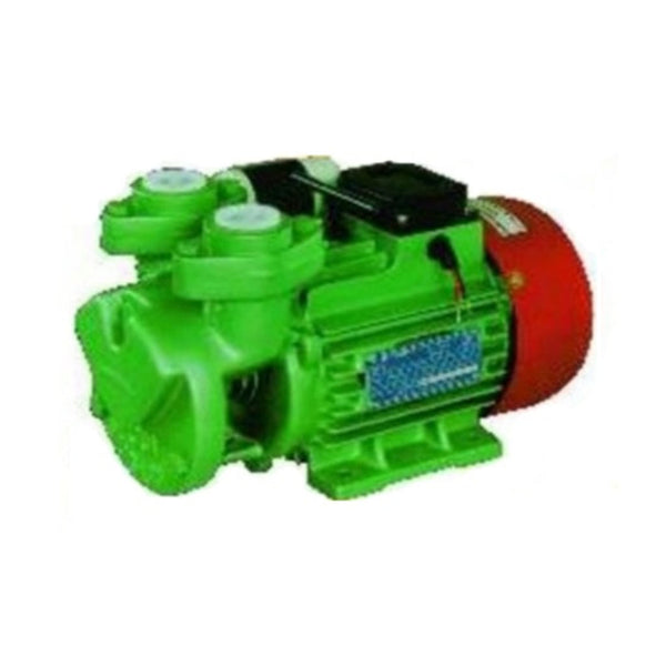 Buy Suguna 1.0HP "V" Type High Speed Monoblock Pump SSP Online at Bestomart