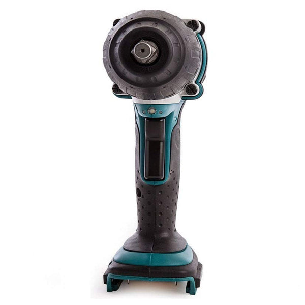 Buy Makita 18V LXT Li-Ion Cordless 1/2