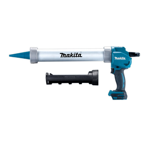 Makita 18V LXT Li-Ion Cordless Caulking Gun DCG180ZB