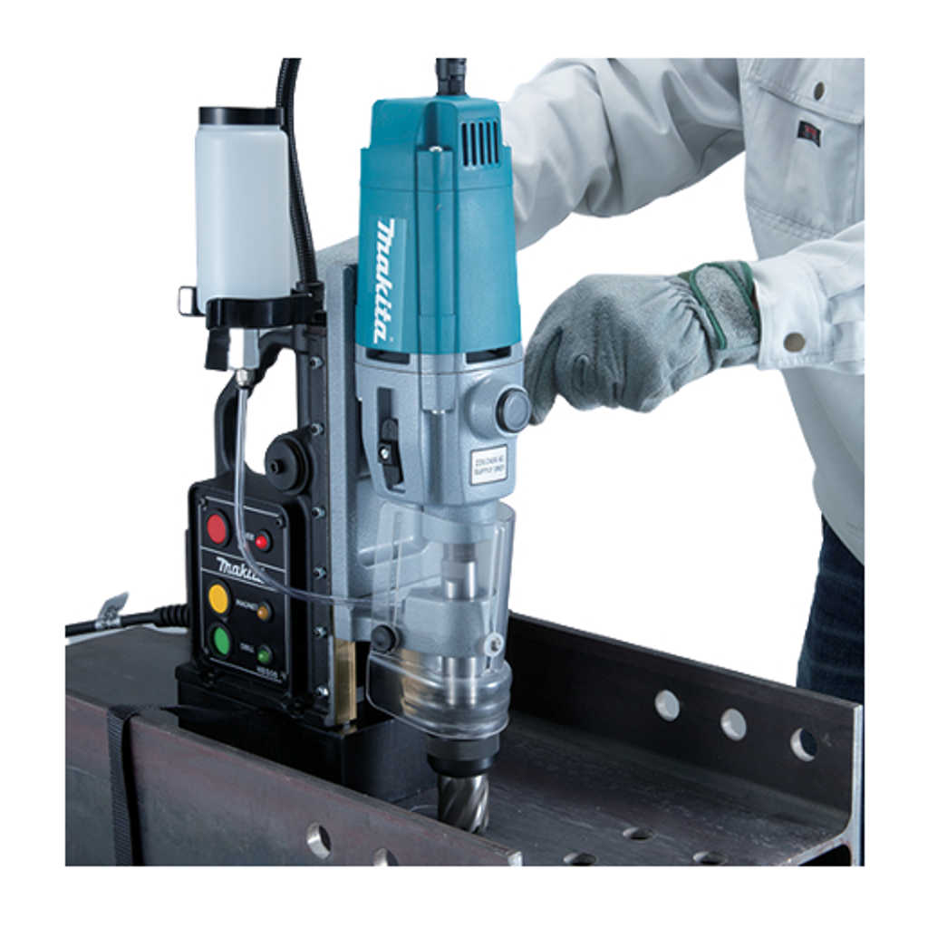Makita 50mm (2