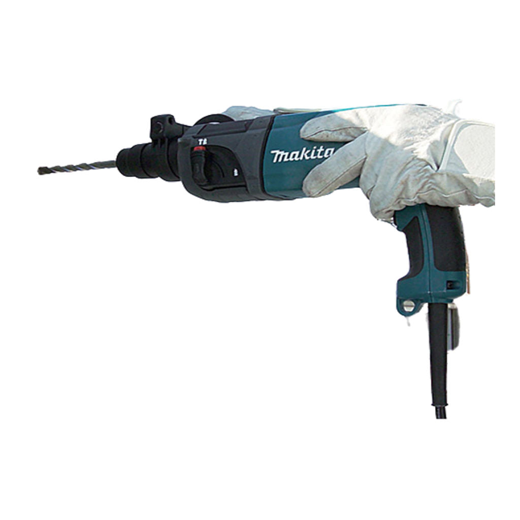 Makita 22mm (7/8