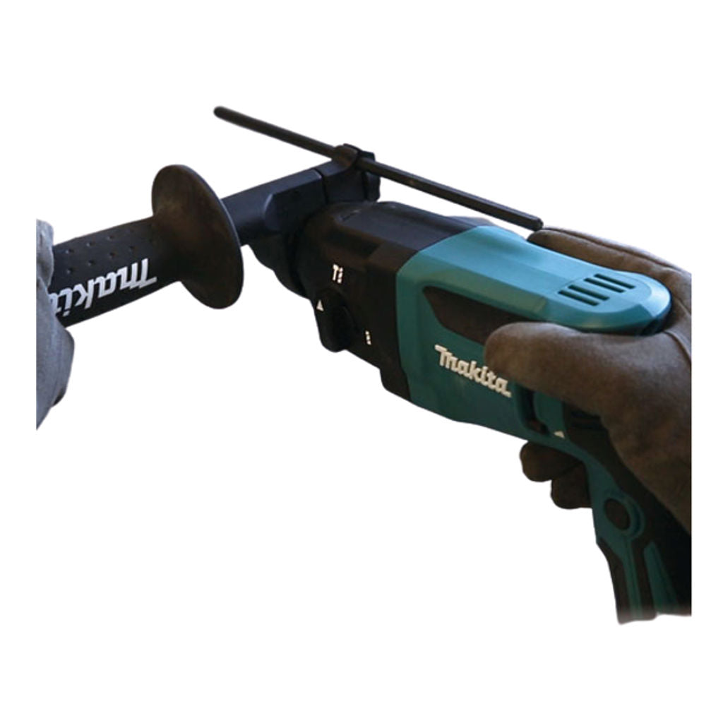 Makita 18mm (11/16