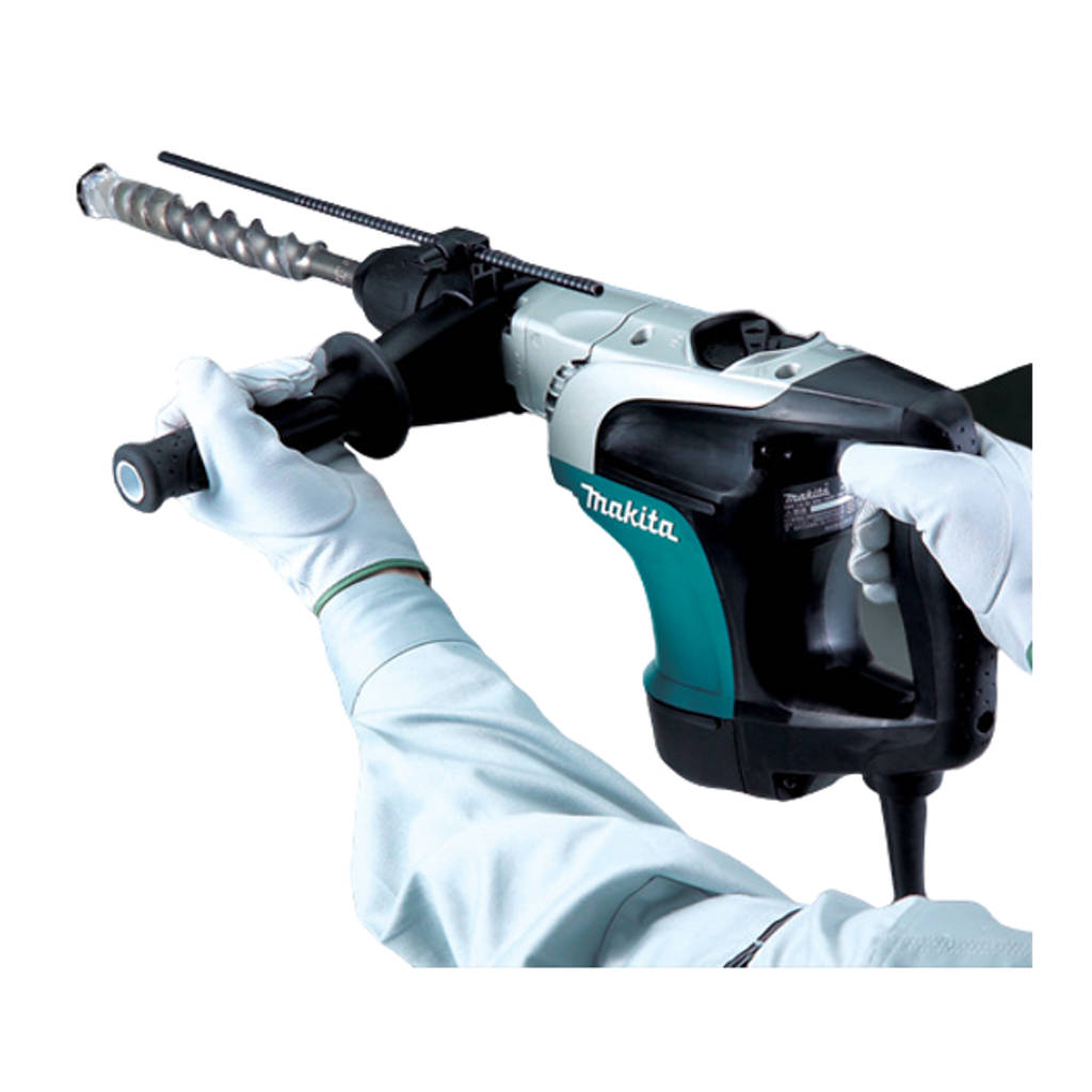 Makita 40mm (1-9/16