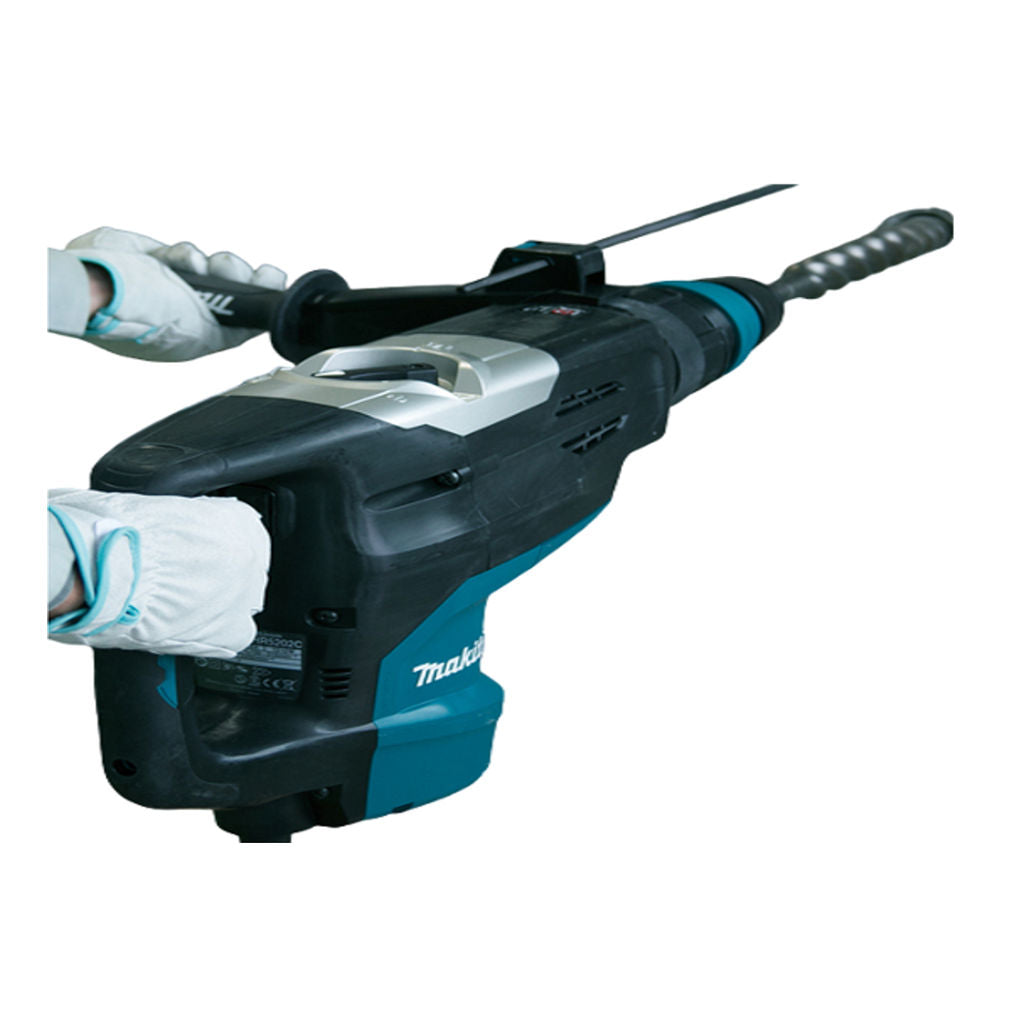 Makita 52mm (2-1/16