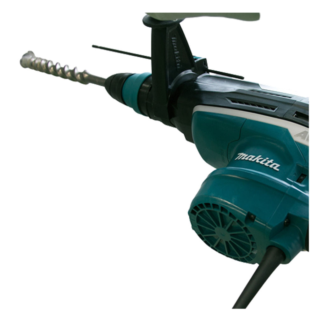 Makita 52mm (2-1/16
