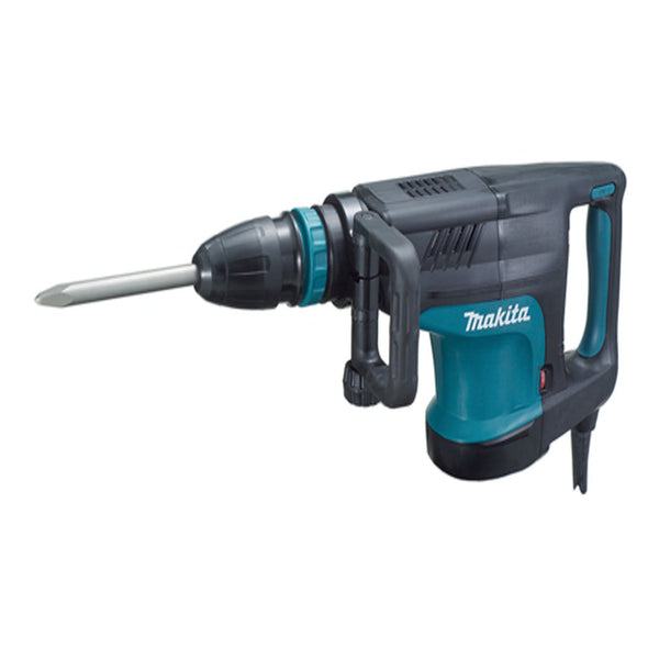 Buy Makita 19.1J Demolition Hammer HM1205C Online at Bestomart