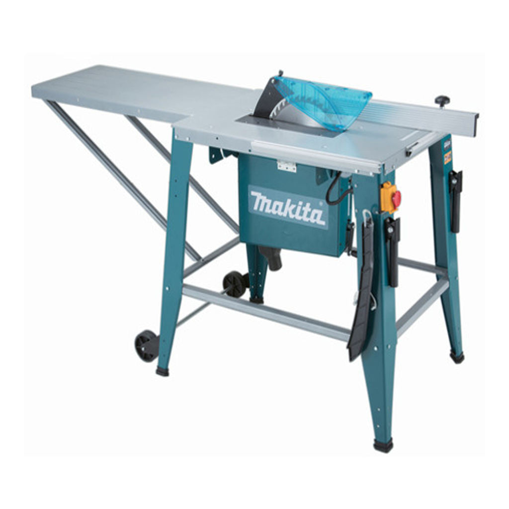 Makita 315mm (12-3/8