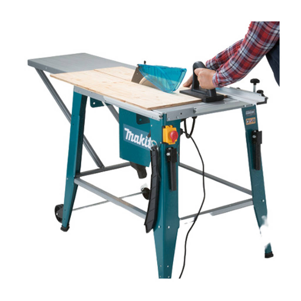 Makita 315mm (12-3/8