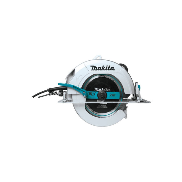Makita 10 2025 inch skill saw