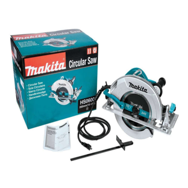 Makita 10 inch skill saw cheap