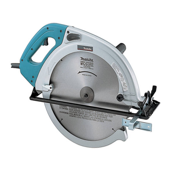 ☆大人気商品☆ Makita 5402NA 16-5 16' Circular Saw