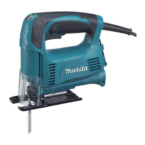 Makita 450W Top Handle Jig Saw 4327