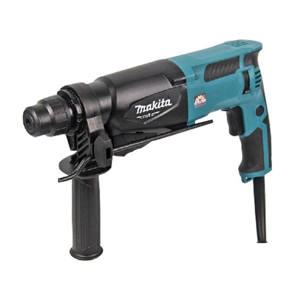 Makita 22mm Rotary Hammer 1100rpm M8700B
