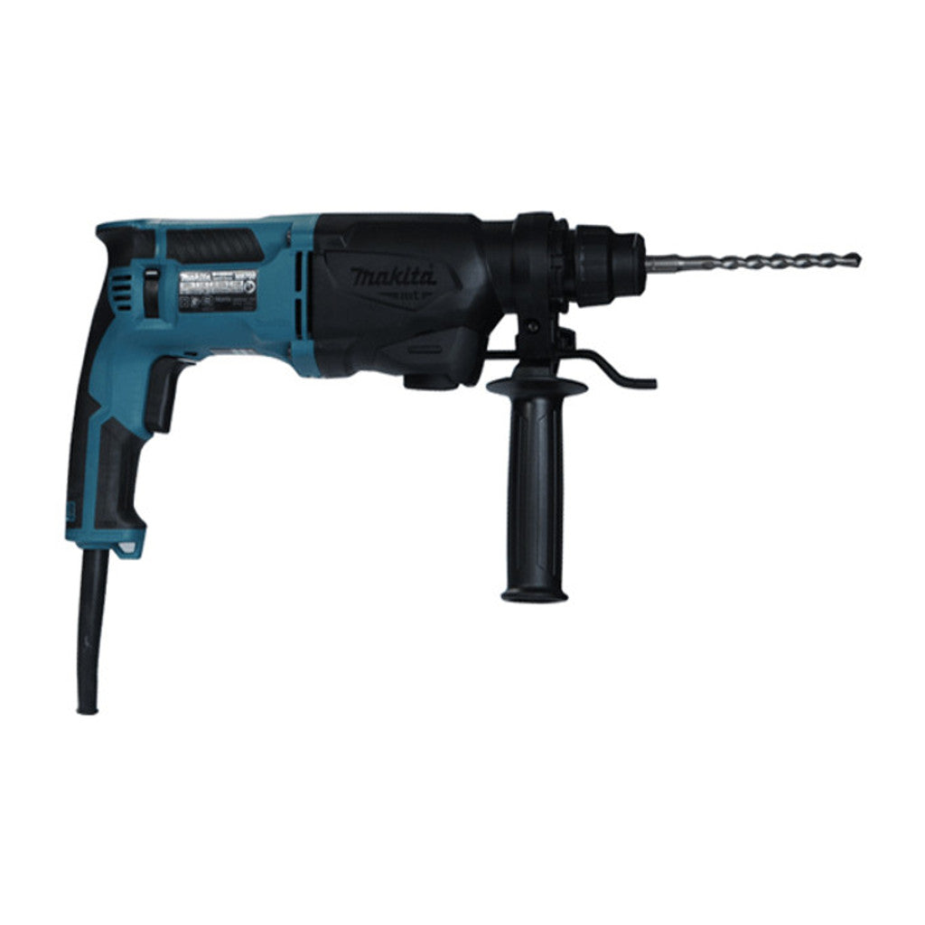Makita 22mm Rotary Hammer 1100rpm M8700B