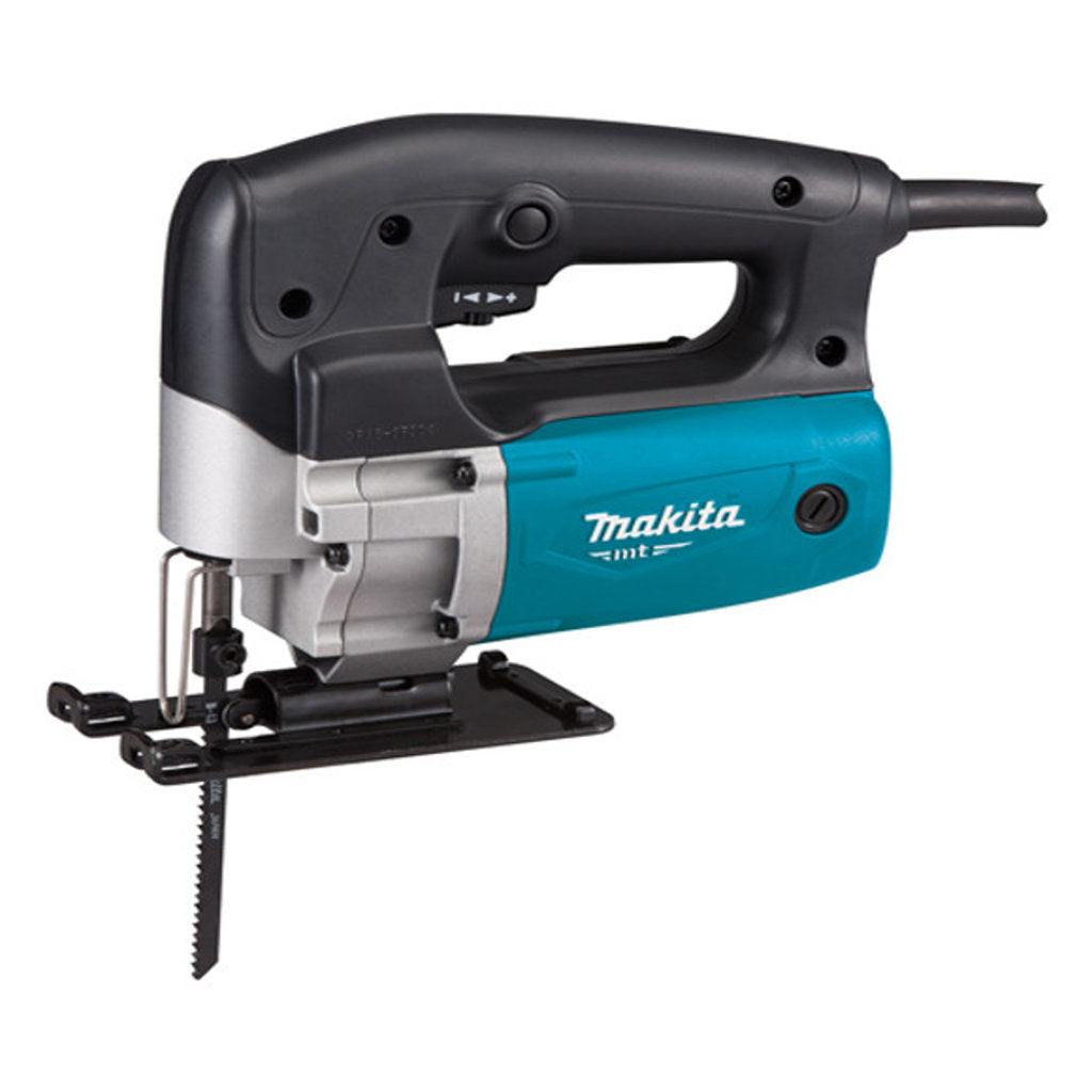 Makita Jig Saw 450W M4302B