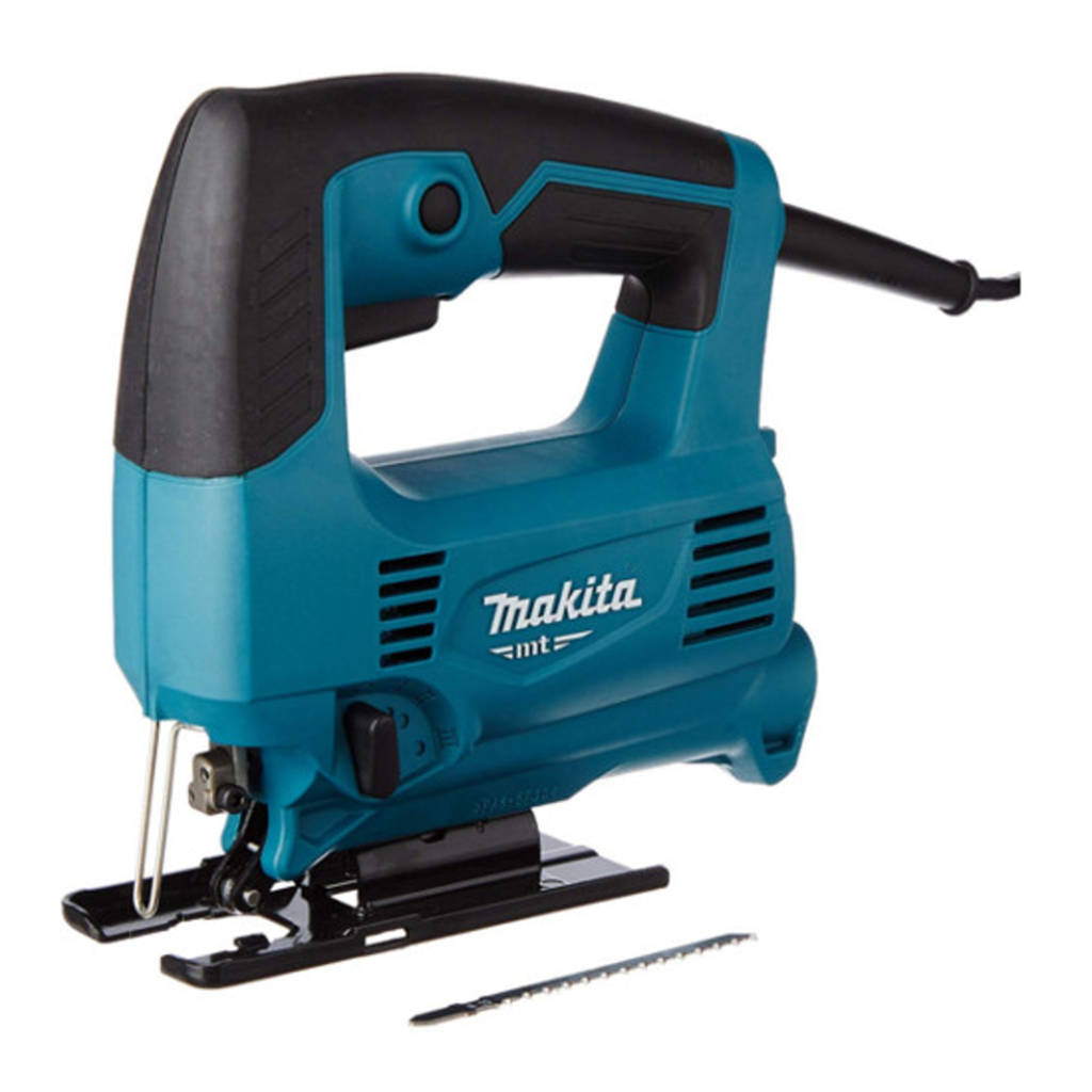 Makita Jig Saw 450W M4301B