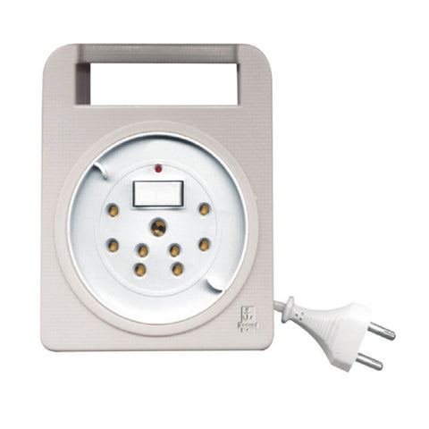 Anchor Dyna Flexicord 2Pin