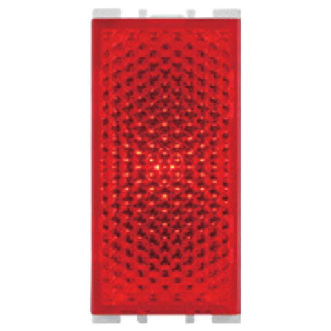 Anchor Vision 1Module LED Indicator WIM 3032R