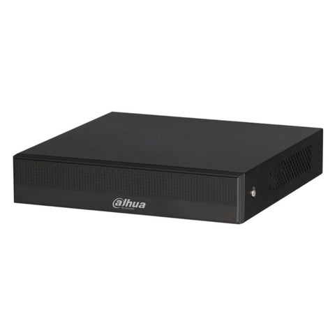 Dahua Cooper Series 8 Channel Penta-brid 1080N/720P 1U Digital Video Recorder XVR4A08