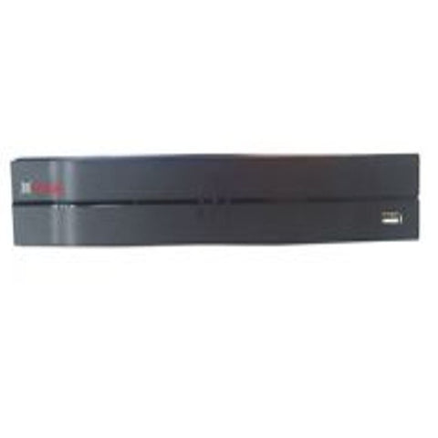 CP Plus Network Video Recorder (NVR) 16CH CP-UNR-4K2161-V2