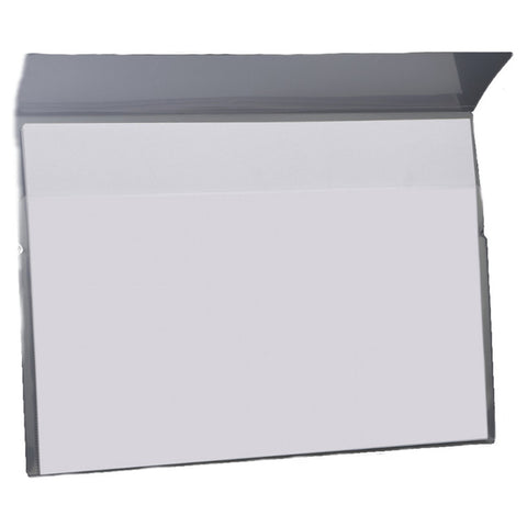 Solo One Touch Holder A4 SH 102