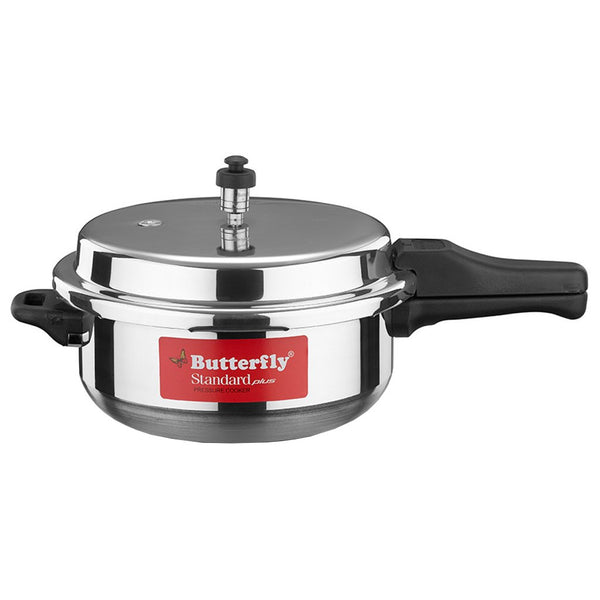 Buy Butterfly Standard Plus Senior Pressure Pan Online at